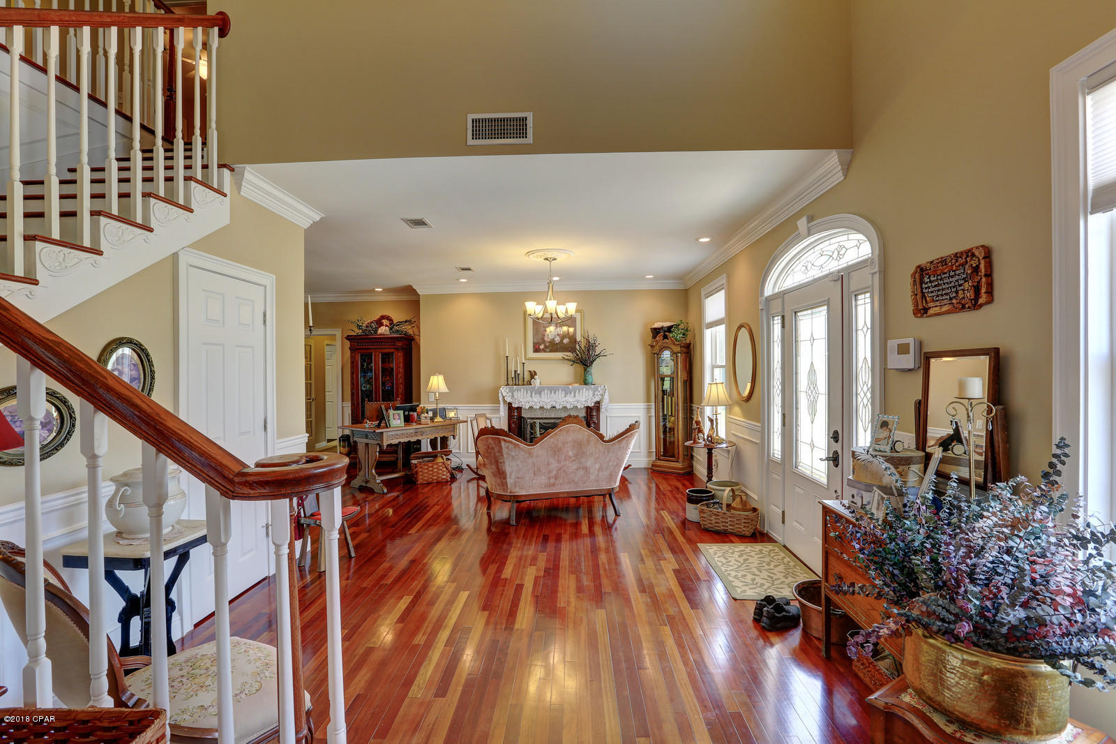 2370 Eldridge Road Cottondale, FL 32431 - Photo 17 of 51
