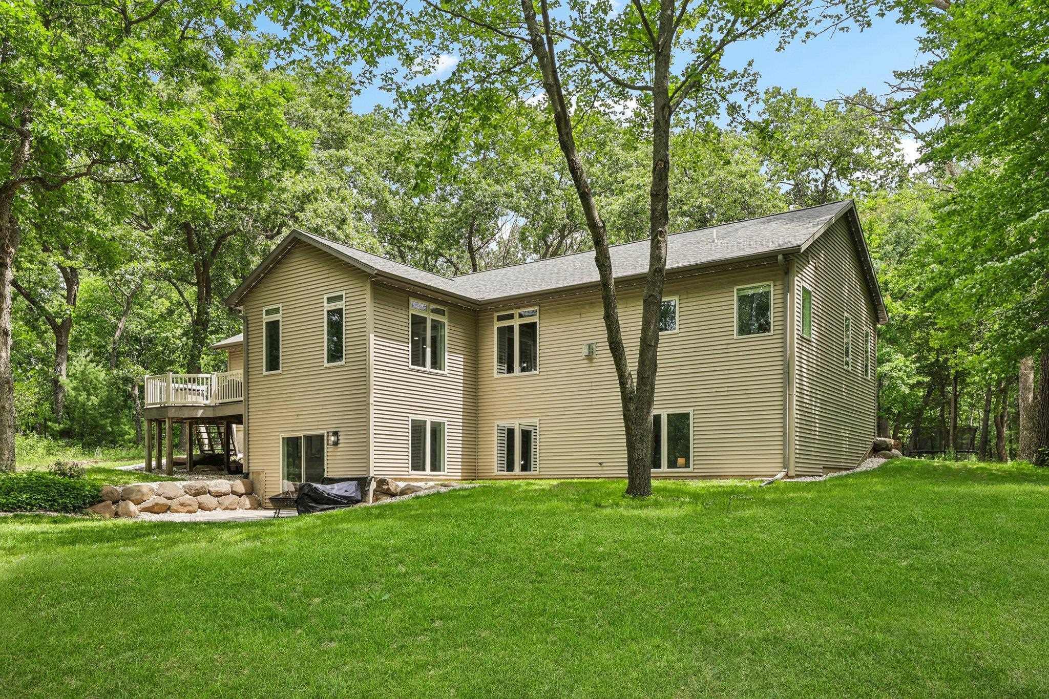 E10085 West Buck Reedsburg, WI 53959 - Photo 65 of 77