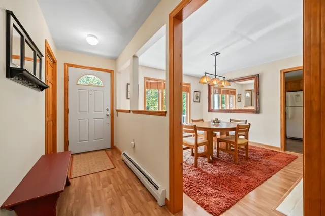 $475,000 | 36 Maciver Road, Littleton, NH 03561