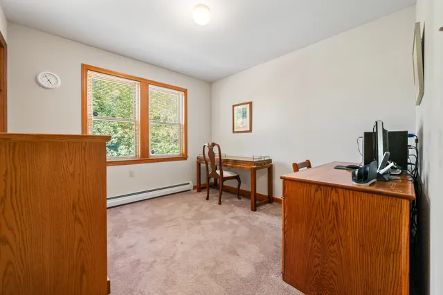 $475,000 | 36 Maciver Road, Littleton, NH 03561