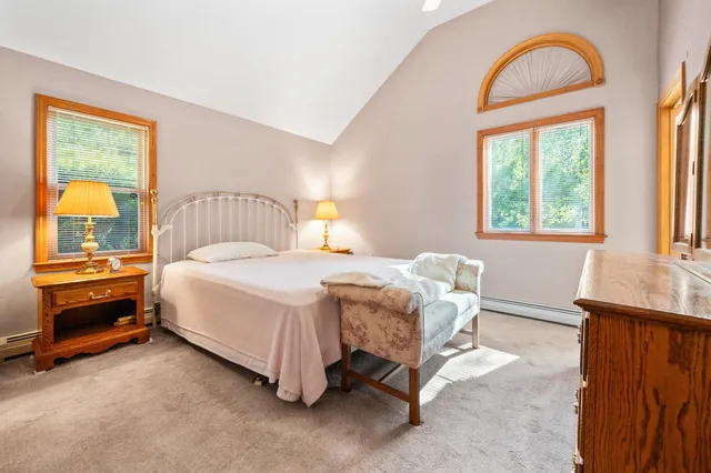 $475,000 | 36 Maciver Road, Littleton, NH 03561