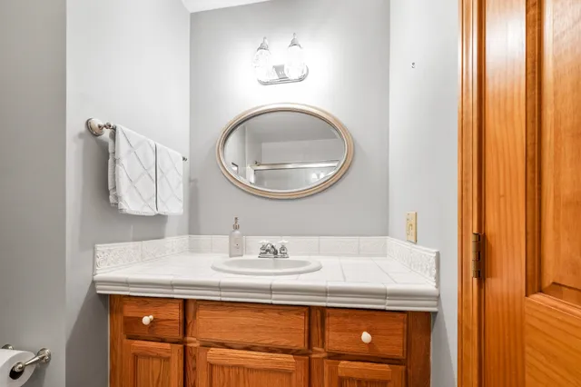 $475,000 | 36 Maciver Road, Littleton, NH 03561