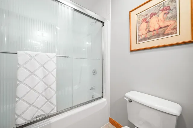 $475,000 | 36 Maciver Road, Littleton, NH 03561