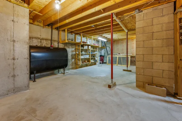 $475,000 | 36 Maciver Road, Littleton, NH 03561