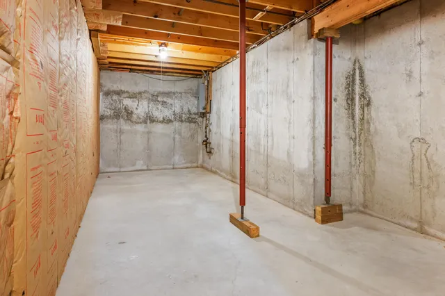 $475,000 | 36 Maciver Road, Littleton, NH 03561