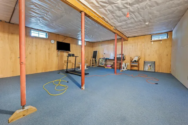 $475,000 | 36 Maciver Road, Littleton, NH 03561