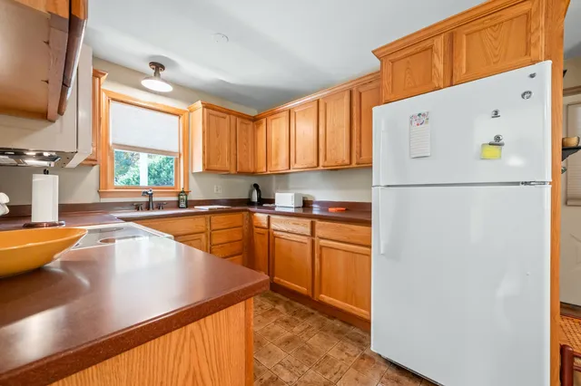 $475,000 | 36 Maciver Road, Littleton, NH 03561