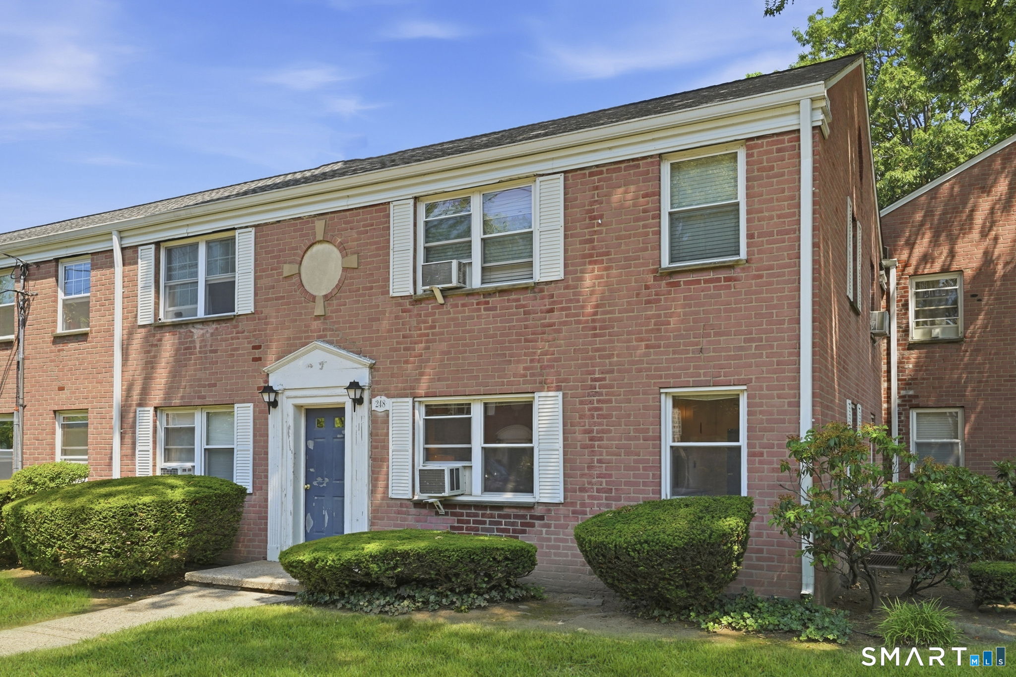 248 Seaton Road, Unit 2 Stamford, CT 06902 - Photo 15 of 19