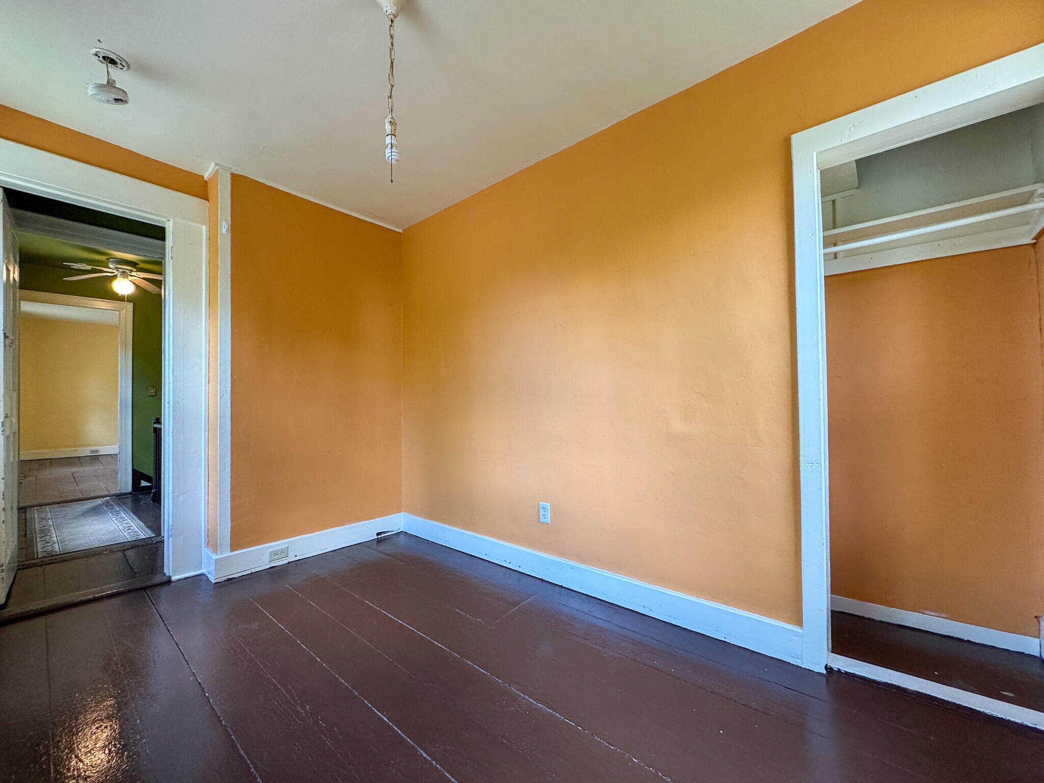 21 Cutler Road East Machias, ME 04630 - Photo 25 of 28 24