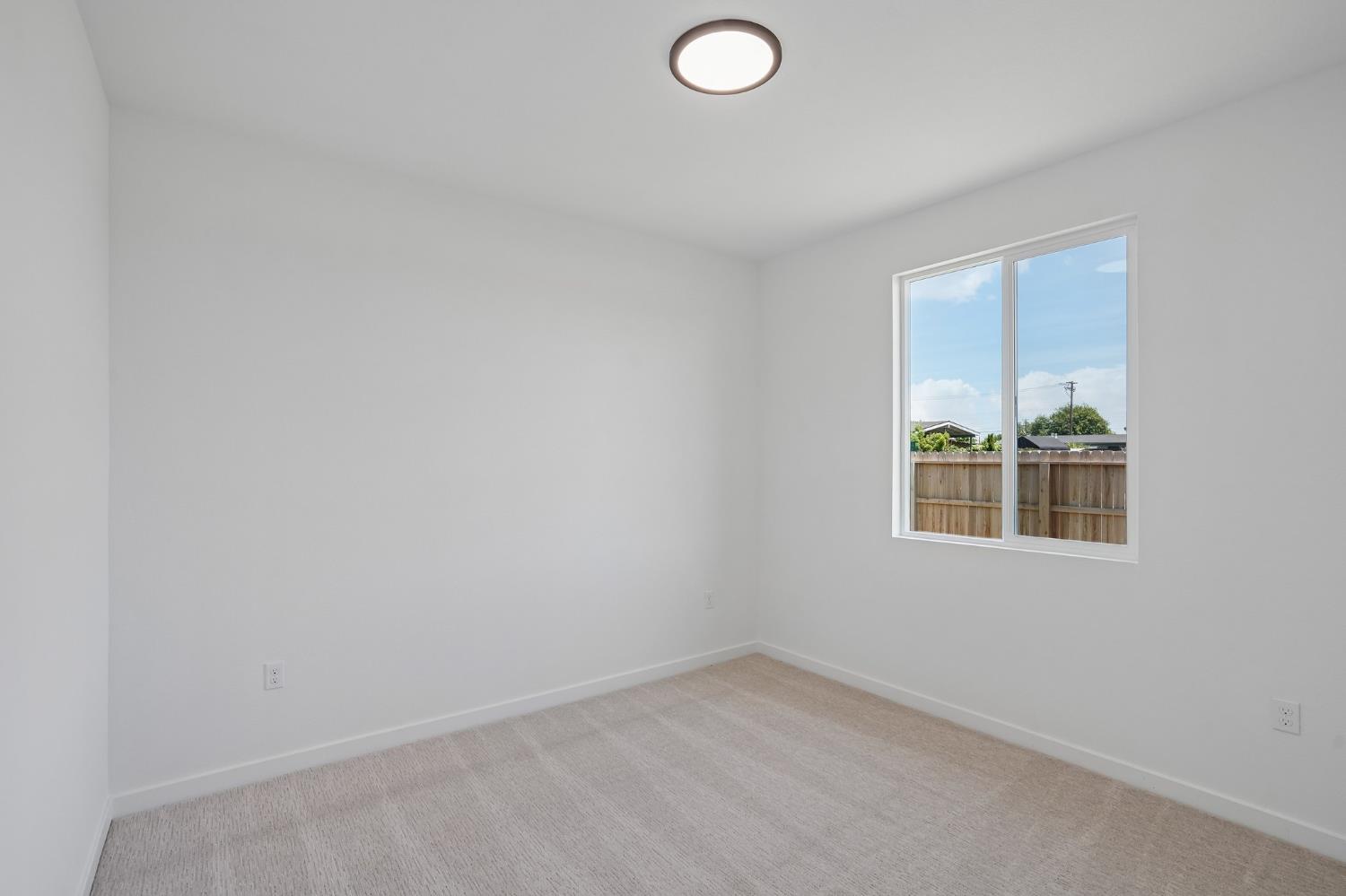 1639 Hansen Ranch Road Olivehurst, CA 95961 - Photo 20 of 48