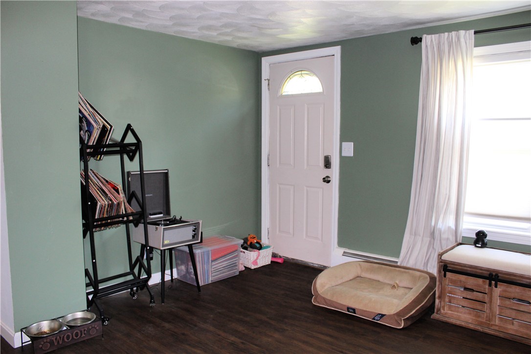 191 Sawmill Road Glocester, RI 02814 - Photo 12 of 26