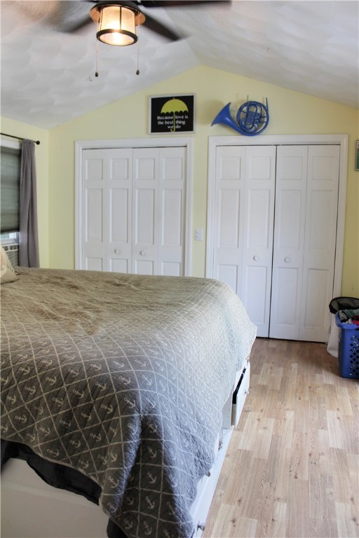 191 Sawmill Road Glocester, RI 02814 - Photo 13 of 26