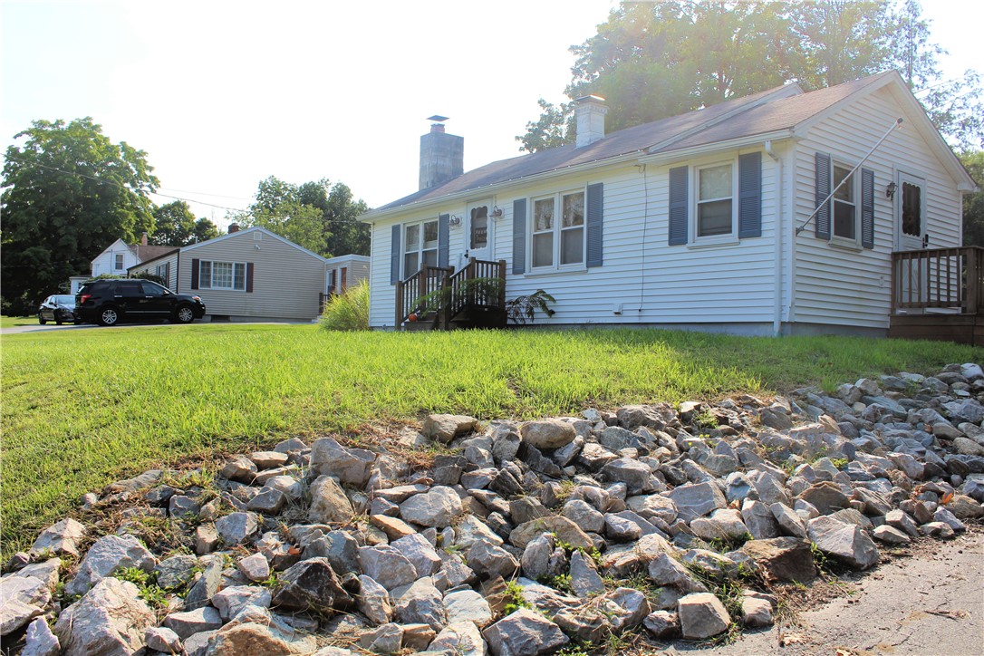 191 Sawmill Road Glocester, RI 02814 - Photo 2 of 26