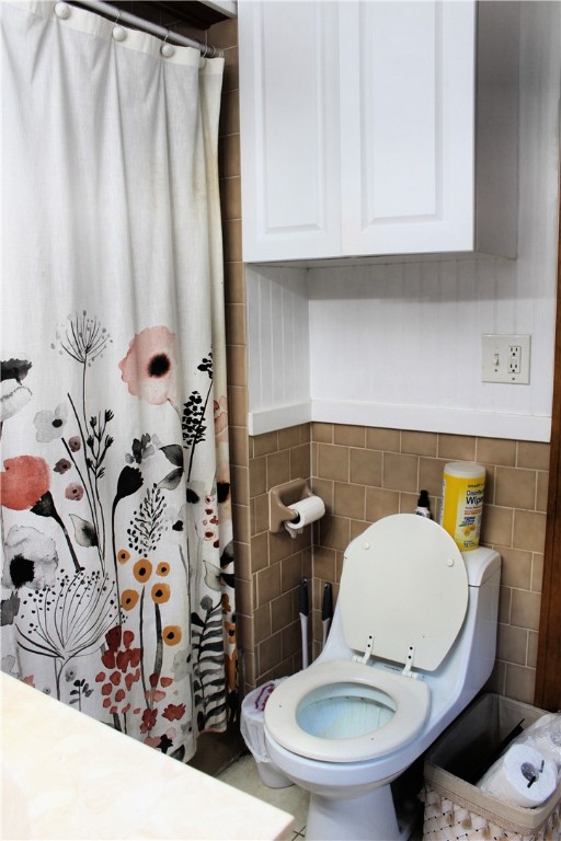 191 Sawmill Road Glocester, RI 02814 - Photo 21 of 26