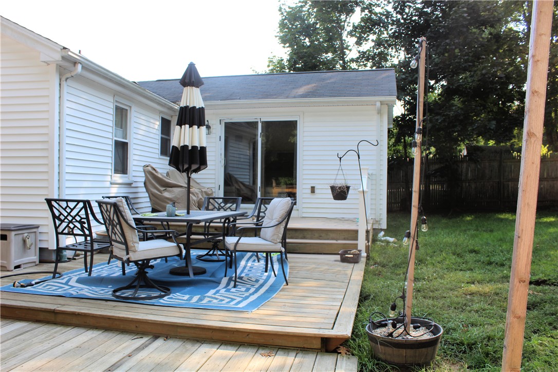 191 Sawmill Road Glocester, RI 02814 - Photo 23 of 26