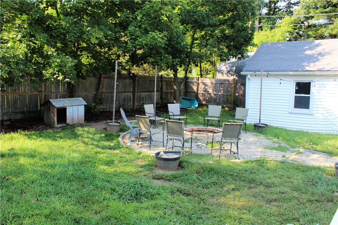 191 Sawmill Road Glocester, RI 02814 - Photo 25 of 26