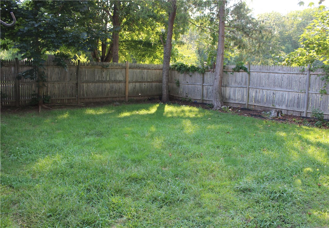 191 Sawmill Road Glocester, RI 02814 - Photo 26 of 26
