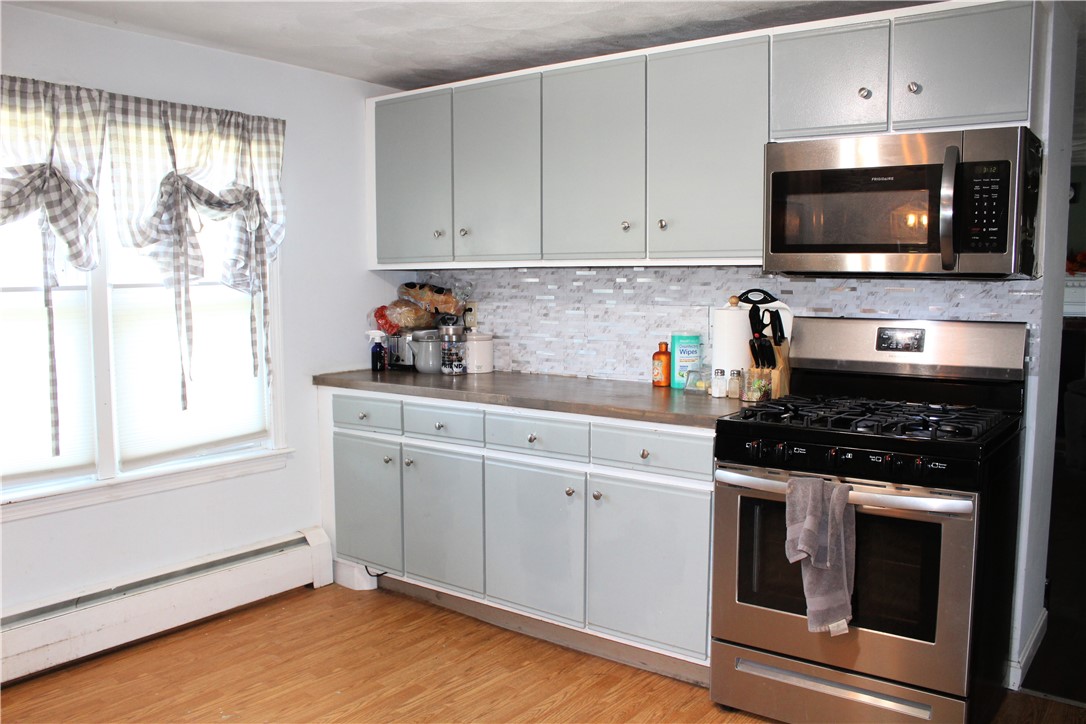 191 Sawmill Road Glocester, RI 02814 - Photo 4 of 26