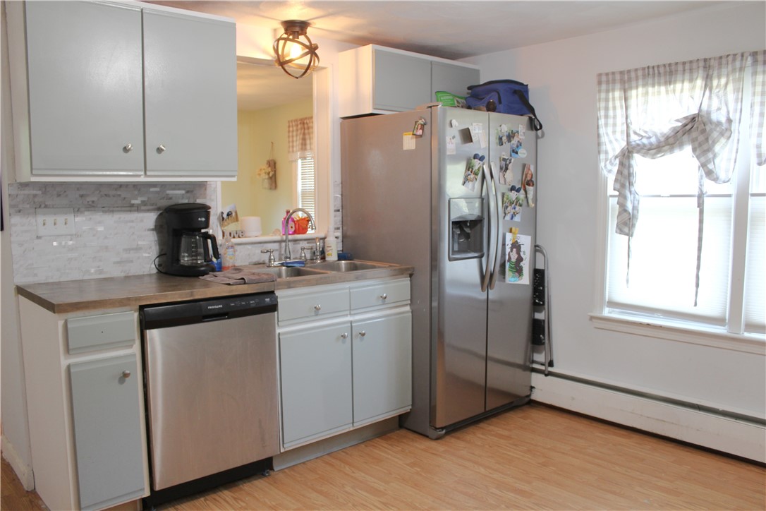191 Sawmill Road Glocester, RI 02814 - Photo 5 of 26