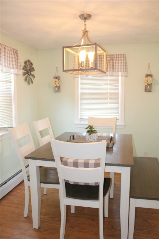 191 Sawmill Road Glocester, RI 02814 - Photo 6 of 26