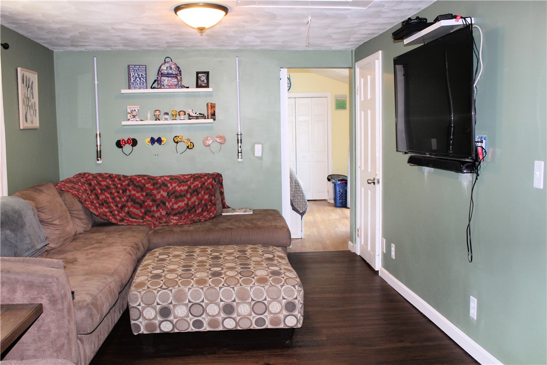 191 Sawmill Road Glocester, RI 02814 - Photo 9 of 26