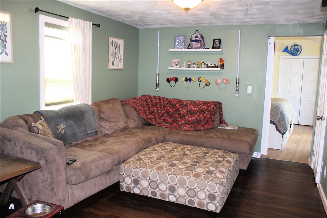191 Sawmill Road Glocester, RI 02814 - Photo 10 of 26