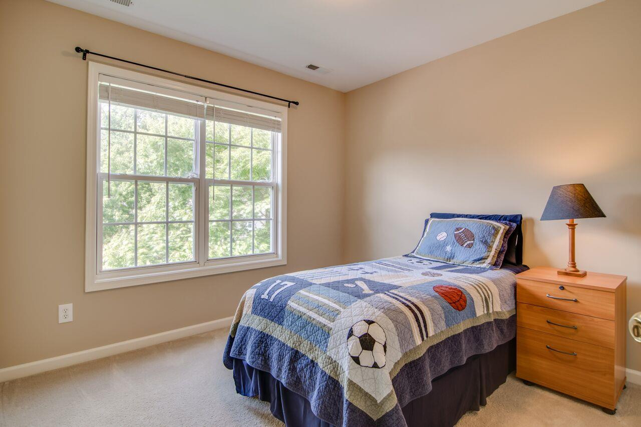 12 Pinestraw Way Durham, NC 27713 - Photo 13 of 23 Photo 15
