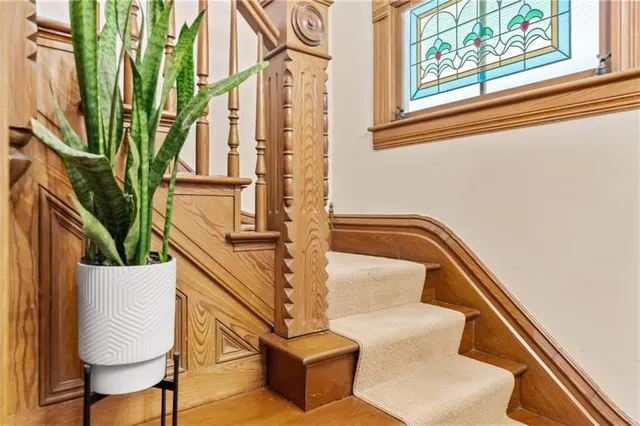 $1,150,000 | 18410 Northeast 130th Street, Kearney, MO 64060