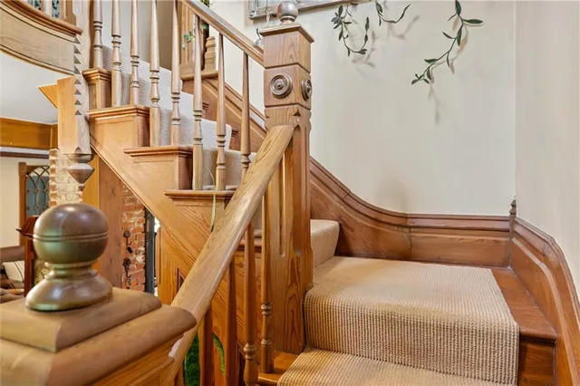 $1,150,000 | 18410 Northeast 130th Street, Kearney, MO 64060