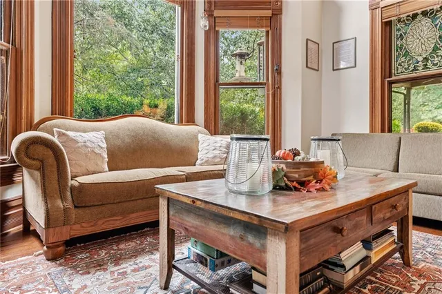 $1,150,000 | 18410 Northeast 130th Street, Kearney, MO 64060