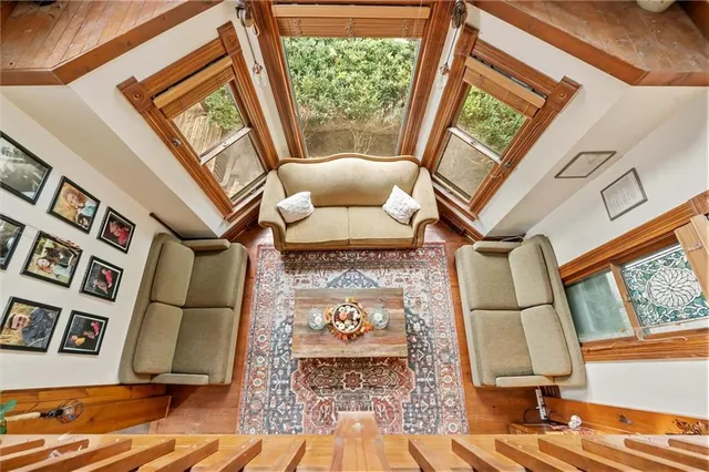 $1,150,000 | 18410 Northeast 130th Street, Kearney, MO 64060