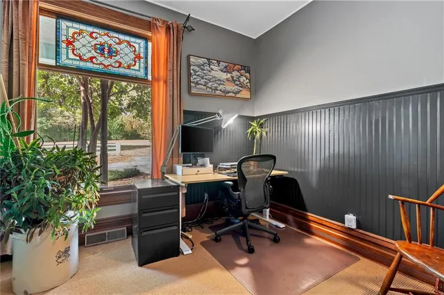 $1,150,000 | 18410 Northeast 130th Street, Kearney, MO 64060