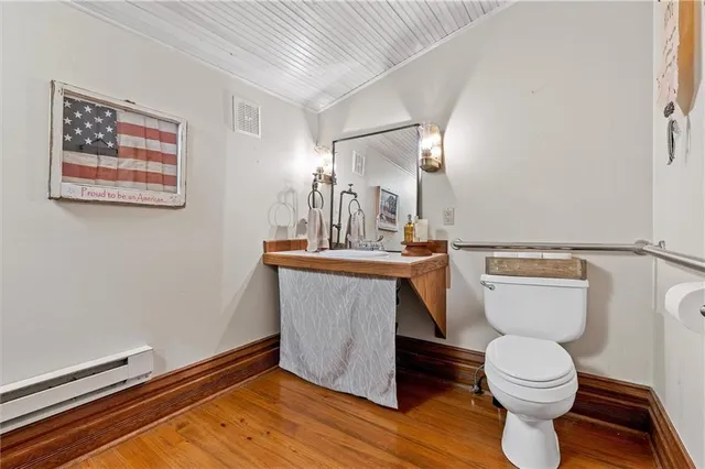 $1,150,000 | 18410 Northeast 130th Street, Kearney, MO 64060