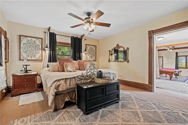 $1,150,000 | 18410 Northeast 130th Street, Kearney, MO 64060