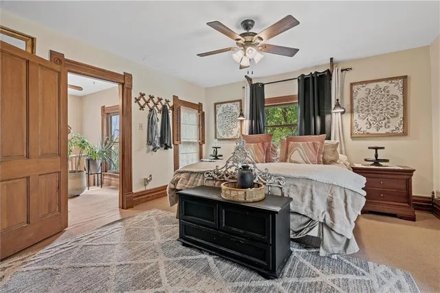 $1,150,000 | 18410 Northeast 130th Street, Kearney, MO 64060