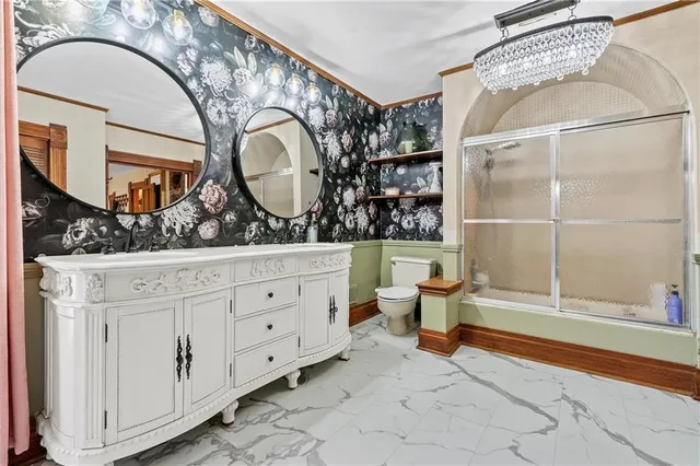 $1,150,000 | 18410 Northeast 130th Street, Kearney, MO 64060