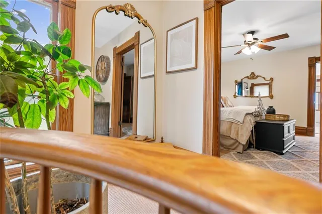 $1,150,000 | 18410 Northeast 130th Street, Kearney, MO 64060