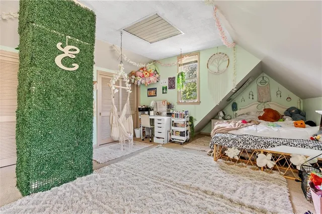 $1,150,000 | 18410 Northeast 130th Street, Kearney, MO 64060