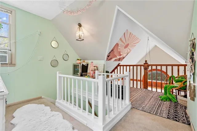 $1,150,000 | 18410 Northeast 130th Street, Kearney, MO 64060