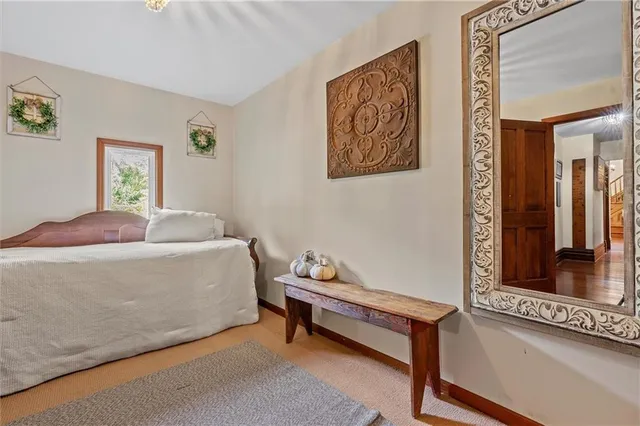 $1,150,000 | 18410 Northeast 130th Street, Kearney, MO 64060