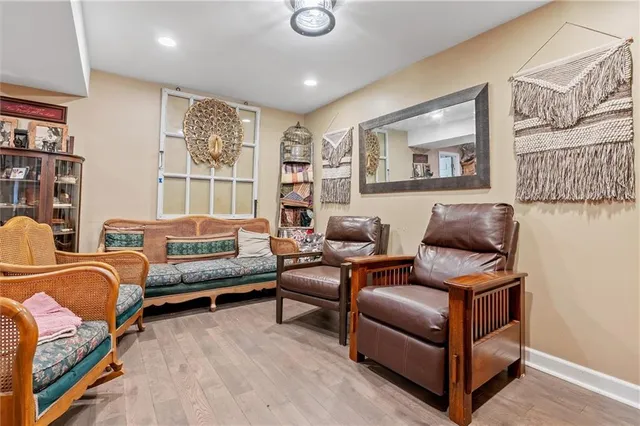 $1,150,000 | 18410 Northeast 130th Street, Kearney, MO 64060