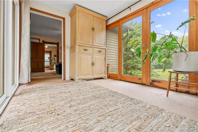 $1,150,000 | 18410 Northeast 130th Street, Kearney, MO 64060