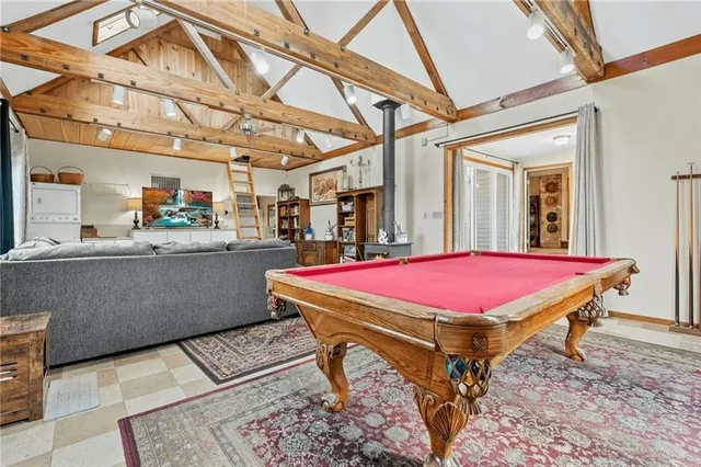 $1,150,000 | 18410 Northeast 130th Street, Kearney, MO 64060