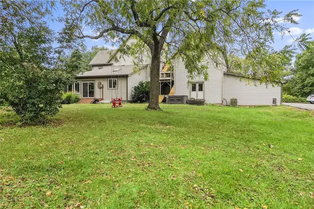 $1,150,000 | 18410 Northeast 130th Street, Kearney, MO 64060
