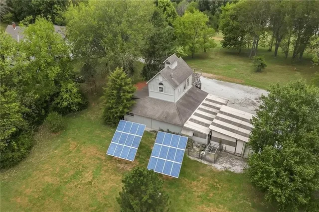 $1,150,000 | 18410 Northeast 130th Street, Kearney, MO 64060