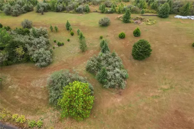 $1,150,000 | 18410 Northeast 130th Street, Kearney, MO 64060