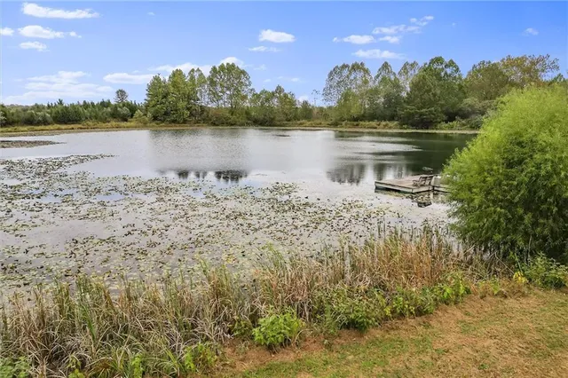 $1,150,000 | 18410 Northeast 130th Street, Kearney, MO 64060