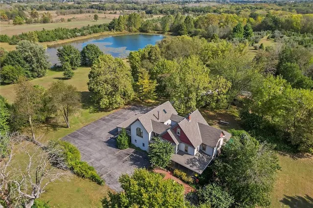 $1,150,000 | 18410 Northeast 130th Street, Kearney, MO 64060