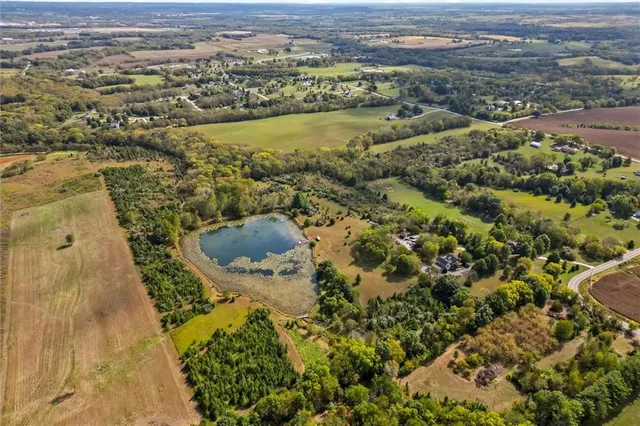 $1,150,000 | 18410 Northeast 130th Street, Kearney, MO 64060