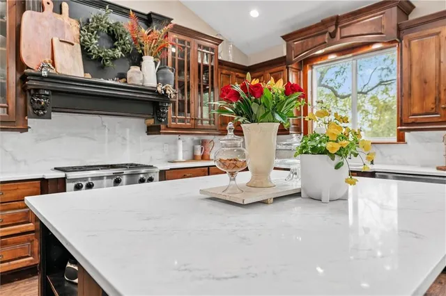 $1,150,000 | 18410 Northeast 130th Street, Kearney, MO 64060